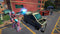 Transformers Battlegrounds (PS4) 5060528033237