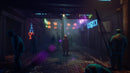Transient (PC) 11986a4d-8722-4a9f-8a81-2ba8d7c3f97d