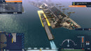 TransOcean: The Shipping Company 071b88f1-a3e4-4ee8-9e56-ca032a3c21c6