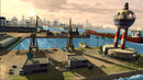 TransOcean: The Shipping Company 071b88f1-a3e4-4ee8-9e56-ca032a3c21c6