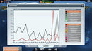 TransOcean: The Shipping Company 071b88f1-a3e4-4ee8-9e56-ca032a3c21c6