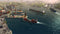 TransOcean: The Shipping Company 071b88f1-a3e4-4ee8-9e56-ca032a3c21c6