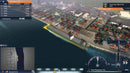 TransOcean: The Shipping Company 071b88f1-a3e4-4ee8-9e56-ca032a3c21c6