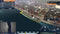 TransOcean: The Shipping Company 071b88f1-a3e4-4ee8-9e56-ca032a3c21c6