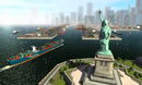 TransOcean: The Shipping Company 071b88f1-a3e4-4ee8-9e56-ca032a3c21c6