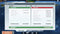 TransOcean: The Shipping Company 071b88f1-a3e4-4ee8-9e56-ca032a3c21c6