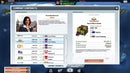 TransOcean: The Shipping Company 071b88f1-a3e4-4ee8-9e56-ca032a3c21c6