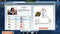 TransOcean: The Shipping Company 071b88f1-a3e4-4ee8-9e56-ca032a3c21c6