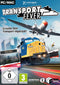 Transport Fever 53549d57-df2f-42c6-b8ac-1635da547231