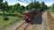 Transport Fever (PC) 53549d57-df2f-42c6-b8ac-1635da547231