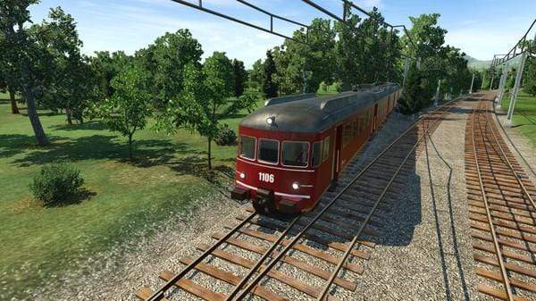 Transport Fever (PC) 53549d57-df2f-42c6-b8ac-1635da547231