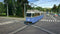 Transport Fever (PC) 53549d57-df2f-42c6-b8ac-1635da547231