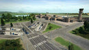 Transport Fever (PC) 53549d57-df2f-42c6-b8ac-1635da547231