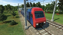 Transport Fever (PC) 53549d57-df2f-42c6-b8ac-1635da547231