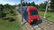 Transport Fever (PC) 53549d57-df2f-42c6-b8ac-1635da547231
