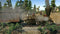 Transport Fever (PC) 53549d57-df2f-42c6-b8ac-1635da547231
