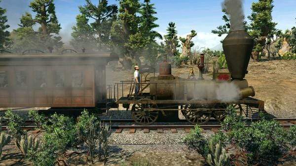 Transport Fever (PC) 53549d57-df2f-42c6-b8ac-1635da547231