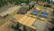 Transport Fever (PC) 53549d57-df2f-42c6-b8ac-1635da547231
