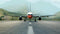 Transport Fever (PC) 53549d57-df2f-42c6-b8ac-1635da547231