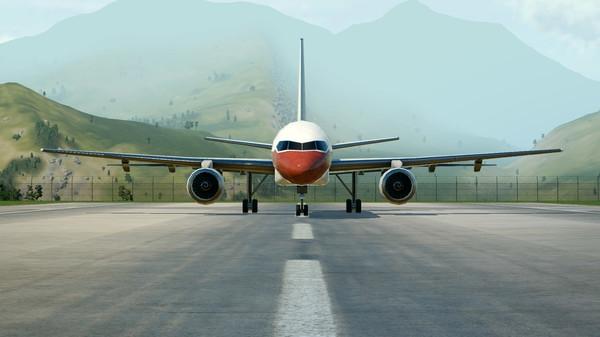 Transport Fever (PC) 53549d57-df2f-42c6-b8ac-1635da547231