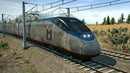 Transport Fever (PC) 53549d57-df2f-42c6-b8ac-1635da547231