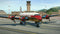 Transport Fever (PC) 53549d57-df2f-42c6-b8ac-1635da547231