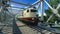 Transport Fever (PC) 53549d57-df2f-42c6-b8ac-1635da547231
