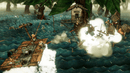 Trash Sailors (PC) 89015efb-2f11-4bf5-8c39-ee27a2463c27