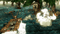 Trash Sailors (PC) 89015efb-2f11-4bf5-8c39-ee27a2463c27