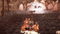 Trash Sailors (PC) 89015efb-2f11-4bf5-8c39-ee27a2463c27