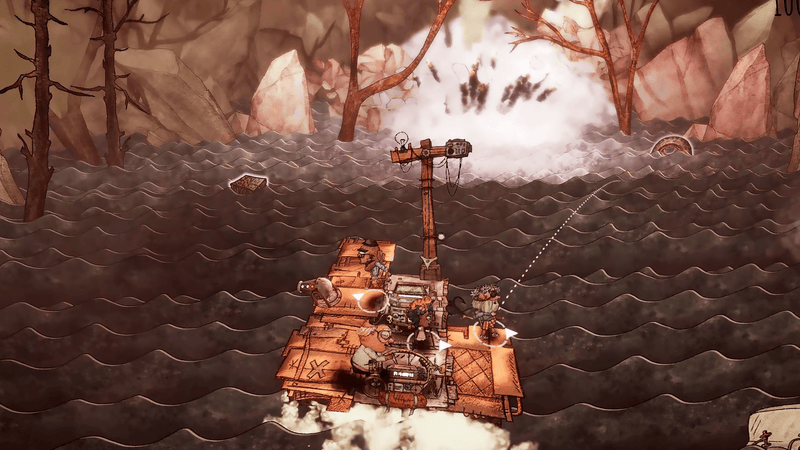 Trash Sailors (PC) 89015efb-2f11-4bf5-8c39-ee27a2463c27