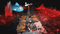 Trash Sailors (PC) 89015efb-2f11-4bf5-8c39-ee27a2463c27