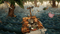 Trash Sailors (PC) 89015efb-2f11-4bf5-8c39-ee27a2463c27