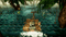 Trash Sailors (PC) 89015efb-2f11-4bf5-8c39-ee27a2463c27