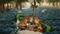 Trash Sailors (PC) 89015efb-2f11-4bf5-8c39-ee27a2463c27