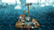 Trash Sailors (PC) 89015efb-2f11-4bf5-8c39-ee27a2463c27