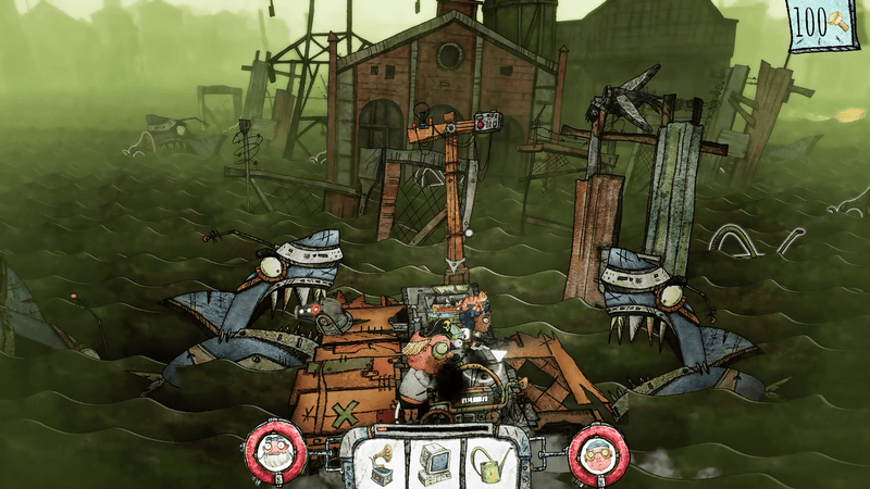 Trash Sailors (PC) 89015efb-2f11-4bf5-8c39-ee27a2463c27
