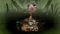 Trash Sailors (PC) 89015efb-2f11-4bf5-8c39-ee27a2463c27