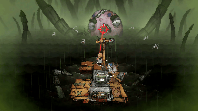 Trash Sailors (PC) 89015efb-2f11-4bf5-8c39-ee27a2463c27
