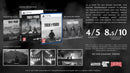 Trek To Yomi - Deluxe Edition (Playstation 5) 5060760889401