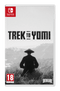 Trek To Yomi (Nintendo Switch) 5056635601254