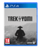 Trek To Yomi (Playstation 4) 5060760889227