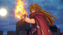 Trials of Mana (PS4) 5021290086401