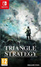 Triangle Strategy (Nintendo Switch) 045496429355