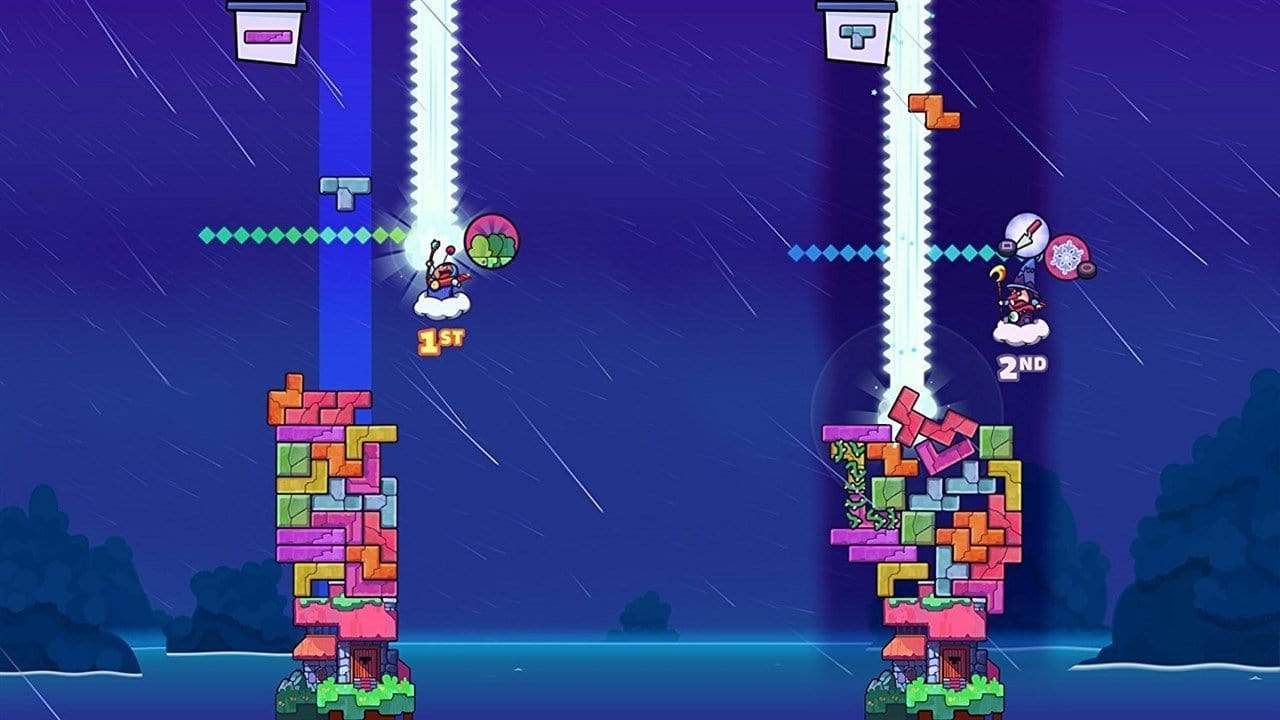 Tricky Towers (PC) 8718591184802