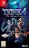 Trine 4: The Nightmare Prince (Nintendo Switch) 5016488132695