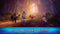 Trine 4: The Nightmare Prince (Nintendo Switch) 5016488132695