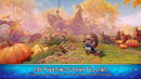 Trine 4: The Nightmare Prince (PS4) 5016488132671