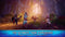 Trine 4: The Nightmare Prince (PS4) 5016488132671