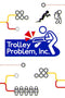 Trolley Problem, Inc. (PC) 72f14e23-42f9-4081-a53a-67ada25678ae